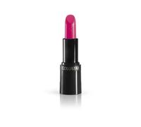 Collistar Rossetto Puro Lipstick 103-Fuchsia Petunia