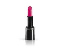 Collistar Make-up Labbra Rosetto Puro Lipstick 103 Fucsia Petunia 3,50 ml