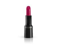 Collistar Rossetto Puro Lipstick 105-Fragola Dolce