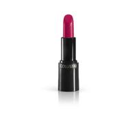 Collistar Puro Rossetto 105 Fragola Dolce 3,5 g