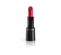 Collistar Rossetto Puro Lipstick 106-Bright Orange