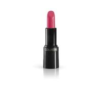 Collistar Rossetto Puro Lipstick 107-Peony Tattoo