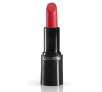 Collistar Rossetto Puro Lipstick 108-Melagrana