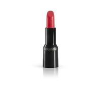 Collistar Rossetto Puro Lipstick 108-Melagrana