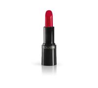 Collistar Rossetto Puro Lipstick 109 - Papavero Ipnotico