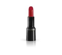 Collistar Rossetto Puro Lipstick 110-Bacio