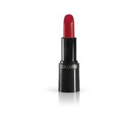 Collistar Puro Rossetto 110 Bacio 3,5 g