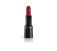 Collistar Rossetto Puro Lipstick 111-Rosso Milano