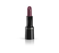 Collistar Make-up Labbra Rosetto Puro Lipstick 20 Warm Mauve 3,50 ml