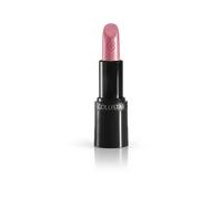 Collistar Rossetto Puro Lipstick 25-Pearl Pink