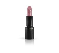 Collistar Puro Rossetto 26 Rosa Metallo 3,5 ml