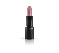 Collistar Rossetto Puro Lipstick 26-Pink Metallo