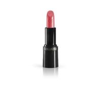 Collistar Rossetto Puro Lipstick 28 - Fishing Pink