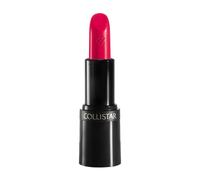 Collistar Rossetto Puro Lipstick 104-Lampone Rose