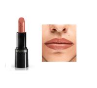 Collistar Puro Rossetto 100 Terra di Siena 3,5 ml