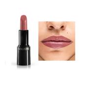 COLLISTAR ROSSETTO PURO LIPSTICK 3,5ml N° 101 BLOOMING ALMOND - IDRATANTE