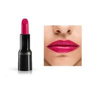Collistar Puro Rossetto 105 Fragola Dolce 3,5 g