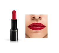 Collistar Puro Rossetto 111 Rosso Milano 3,5 ml