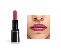 Collistar Rossetto Puro rossetto colore 113 Autumn Berry 3,5 ml