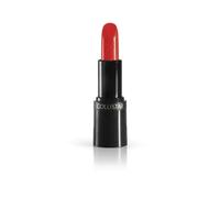 Collistar Rossetto Puro Lipstick 40-Tangerine