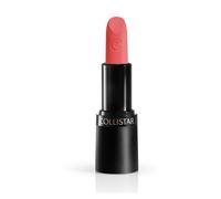 Collistar PURO Rossetto Matte 102 Rosa Antico 3.5 ml