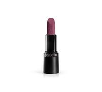 Puro Rossetto Matte - Colore: 114 WARM MAUVE
