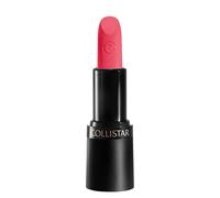 Collistar PURO Rossetto Matte 28 Rosa pesca 3.5 ml