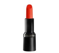 Collistar Rossetto Puro Matte - New Mandarino 40