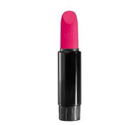 Collistar Rossetto Puro Matte Refill 103 Fucsia Petunia Rossetto Matte Idrantante a Lunga Durata Stick
