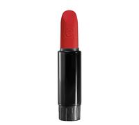 Collistar Rossetto Puro Matte Refill 109 Papavero Ipnotico Rossetto Matte Idrantante a Lunga Durata Stick