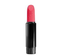Collistar Rossetto Puro Matte Refill 28 Rosa Pesca Rossetto Matte Idrantante a Lunga Durata Stick
