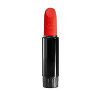 Collistar Rossetto Puro Matte Refill 40 Mandarino Rossetto Matte Idrantante a Lunga Durata Stick
