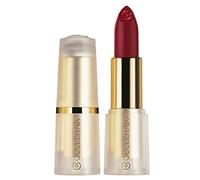 Collistar Rossetto Puro, n. 72 Rubino stregato, Rossetto luminoso a lunga durata, Labbra Effetto lifting, Con aloe e acido ialuronico per un'azione idratante prolungata, 4.5 ml