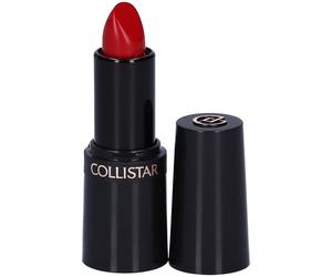 Collistar Rossetto Puro New 111 Rosso Milano 3,5 ml Rossetto