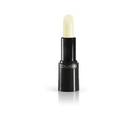 Collistar Rossetto Puro Pure Lip Balm 000-Universale