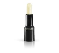 SPARKLE GLOW lippenbalsam 010 3,5 gr