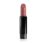 Collistar Rossetto Puro Refill 101 BLOOMING ALMOND