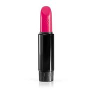 Collistar Rossetto Puro Refill 103 FUCSIA PETUNIA
