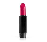 Collistar Rossetto Puro Refill 105 FRAGOLA DOLCE