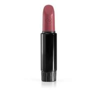 Collistar Rossetto Puro Refill 112 IRIS FIORENTINO