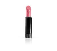 Collistar - Collistar Rossetto Puro Refill - 25 Rosa Perla