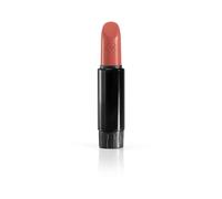 Collistar ROSSETTO PURO REFILL Rossetto Superidrante Luminoso