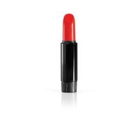 Collistar ROSSETTO PURO REFILL Rossetto Superidrante Luminoso