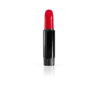 Collistar ROSSETTO PURO REFILL Rossetto Superidrante Luminoso