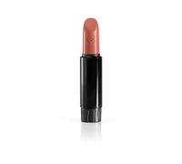 Collistar ROSSETTO PURO REFILL Rossetto Superidrante Luminoso