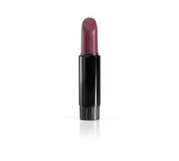 Collistar ROSSETTO PURO REFILL Rossetto Superidrante Luminoso