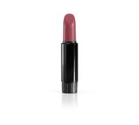 Collistar ROSSETTO PURO REFILL Rossetto Superidrante Luminoso