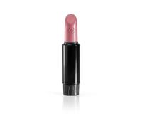 Collistar ROSSETTO PURO REFILL Rossetto Superidrante Luminoso all