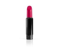Collistar Rossetto Puro Refill 105 Fragola Dolce