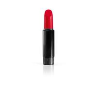Collistar ROSSETTO PURO REFILL Rossetto Superidrante Luminoso all